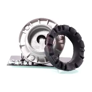 GH GH-361518