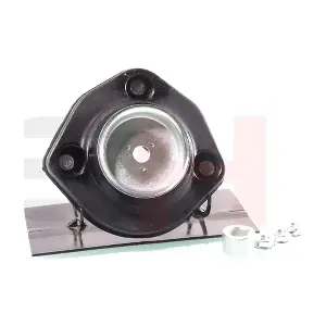 GH-363480V GH