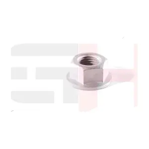 GH-393376N GH