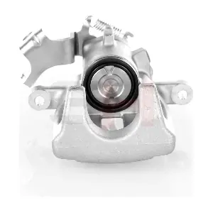 GH-453708H GH