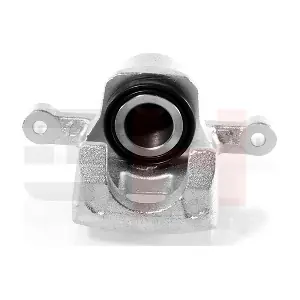GH-453456V GH