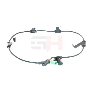 GH-713214V GH