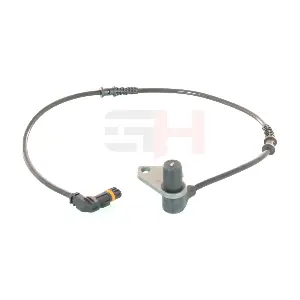 GH-703310V GH