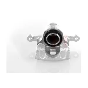 GH-453458H GH