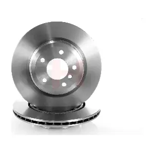 GH GH-421503