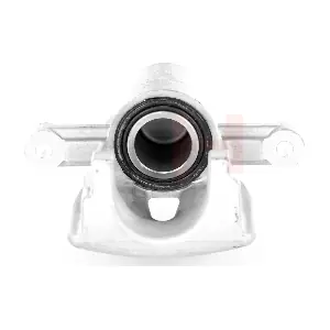 GH GH-454525V