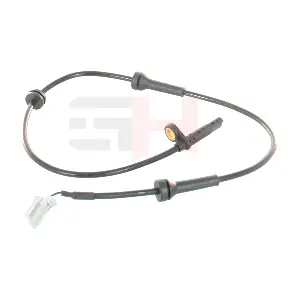 GH-702214 GH