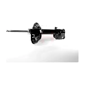 GH-354406H GH