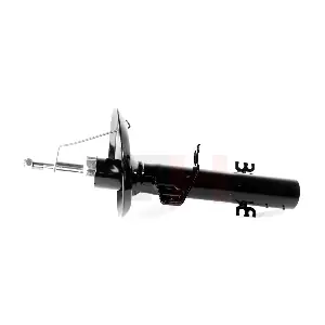 GH-351593H GH