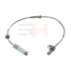 GH-701523 GH