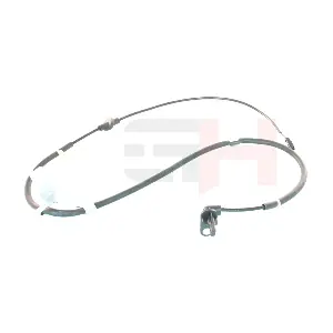 GH GH-715244V