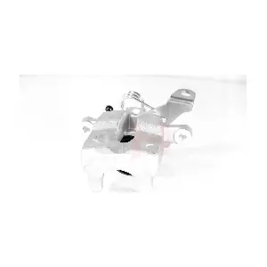 GH GH-451056H