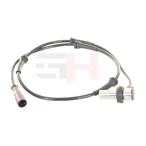GH GH-704007