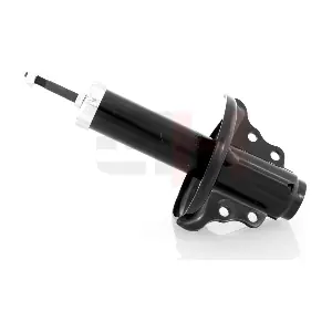 GH-323536 GH
