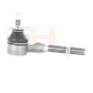 GH GH-533707H