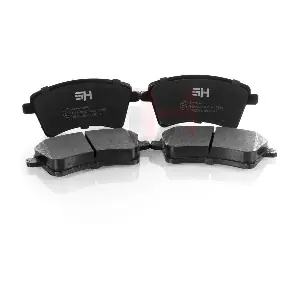 GH GH-413008