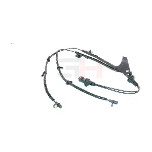 GH GH-712505