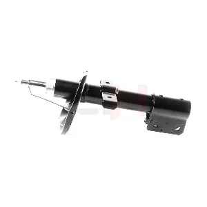 GH-353983 GH