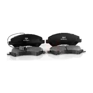 GH GH-410922