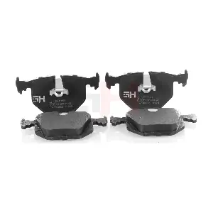 GH GH-411518