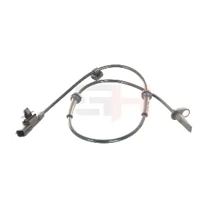 GH-702258 GH