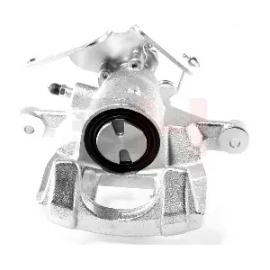 GH GH-452531H