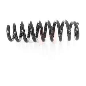 GH GH-221591