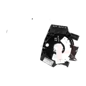 GH-792296 GH
