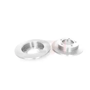 GH GH-405230