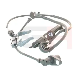 GH-704537V GH