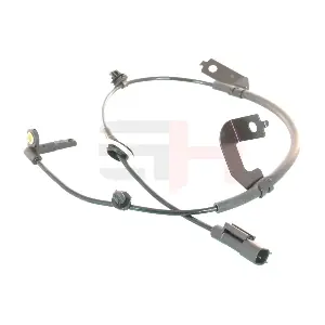 GH GH-709338H
