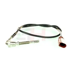GH GH-749905