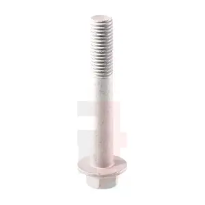 GH GH-393976