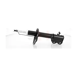GH GH-354551V