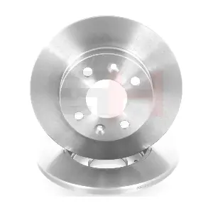 GH GH-403986