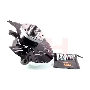 GH GH-281593H