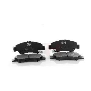 GH GH-412625