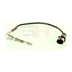 GH GH-743624