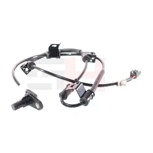 GH GH-703453V