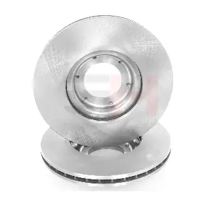 GH GH-403964