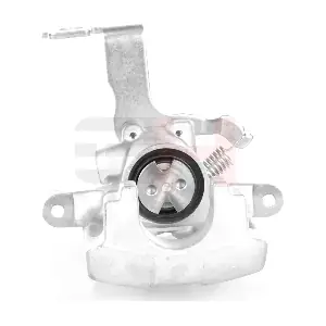 GH GH-454527H