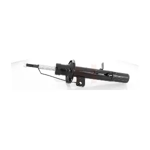 GH GH-351902H