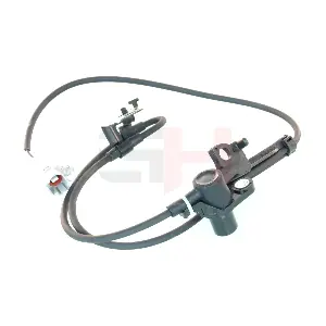 GH-704507V GH