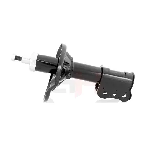GH-323512V GH