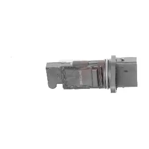 GH-723365 GH