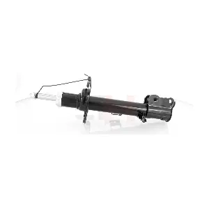 GH GH-352579V