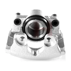 GH GH-432567V