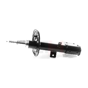 GH-351925V GH
