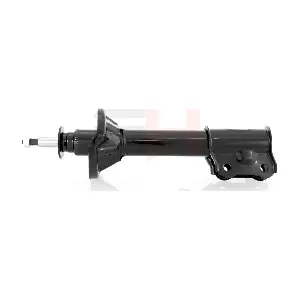 GH-323409V GH