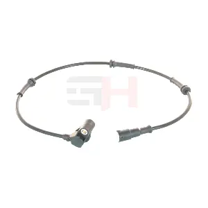 GH GH-719930V